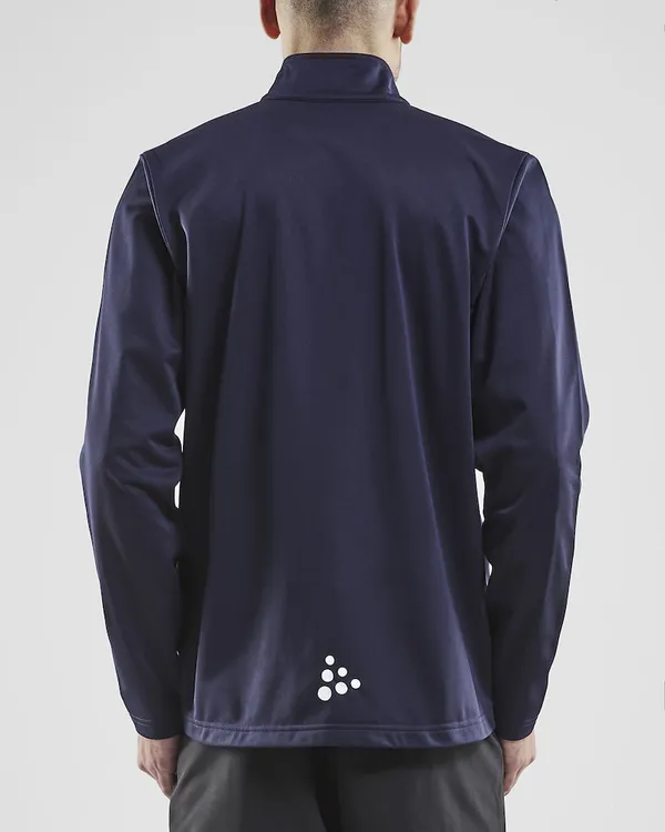 1908105_390000_Squad Jacket_C3.jpg